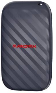 Накопитель SanDisk SDSSDE10-1T00-G25