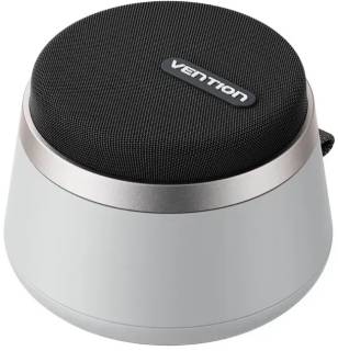 Акустика Vention Koobu K11 Magnetic Stand Wireless Silver NDBI0