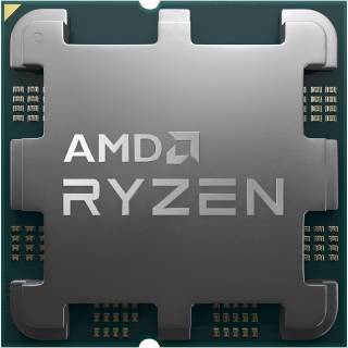 Процессор AMD Ryzen 7 7700X3D 100-100002235WOF