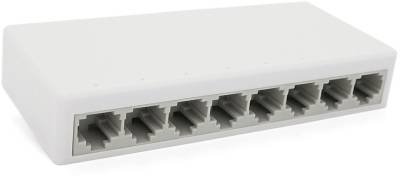Коммутатор VOLTRONIC JY5008S