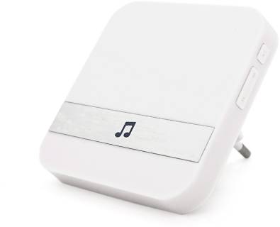 Умный дом YOSO DoorVision-WIFI-00-2