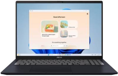 Ноутбук ASUS Vivobook 16 X1607AA-MB029W 90NB1721-M00340