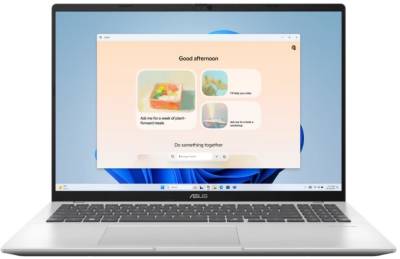 Ноутбук ASUS Vivobook 16 X1607AA-MB010W 90NB1722-M00350