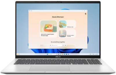 Ноутбук ASUS Vivobook 16 X1607AA-MB007 90NB1722-M00070