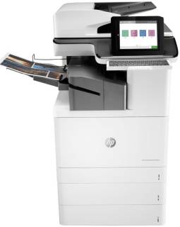 МФУ HP Color LJ Enterprise M776zs T3U56A
