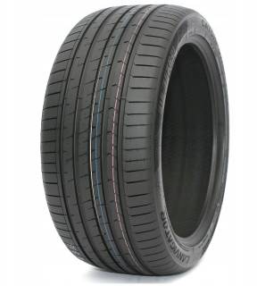 Шина Lanvigator CatchPower Plus 275/40 R21 107Y XL
