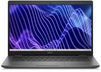 Ноутбук Dell Latitude 3440 N053L344014GE_UBU