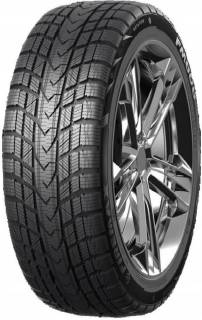 Шина Kpatos FM808 235/40 R19 96V XL