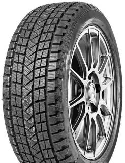 Шина Kpatos FM806 235/60 R18 107T XL