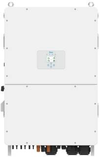 Инвертор Deye SUN-100K-SG02HP3-EU-GM8, 100KW
