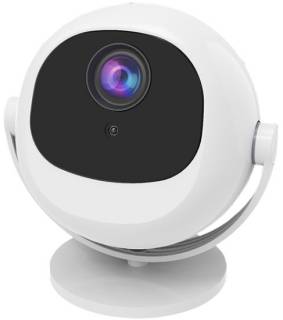 Проектор H96 Max H96MAX_BL360