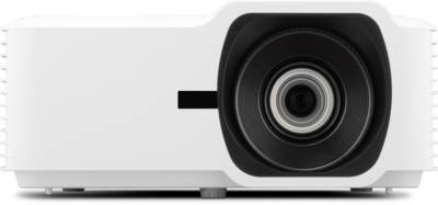 Проектор Viewsonic LSD401HD VS20624