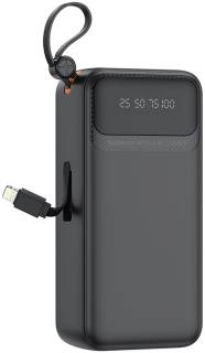 Павербанк XO PR280.black