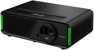 Проектор Viewsonic X1-4KPRO VS20074