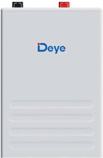Аккумулятор Deye Low Voltage Series SE-F5 Plus 51.2V 100Ah 5.12kWh SE-F5 Plus-L