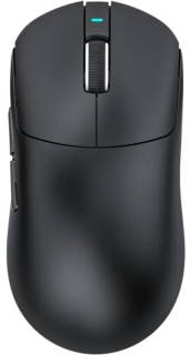 Мышка Attack Shark X8 Ultra Wireless/Bluetooth Black X8ULTRAB_AS