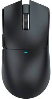 Мышка Attack Shark X11 Wireless/Bluetooth Black X11B_AS