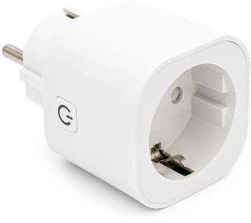 Аксеcсуар Deye SUN-SMART-PLUG01P1-F