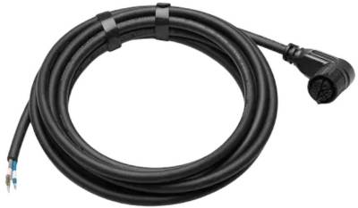 Аксеcсуар EcoFlow STREAM DIY Cable 1.5m EFL-STREAM-DIY-1.5M-UK-H