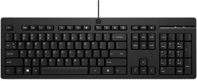 Клавиатура HP AY2Y7AA