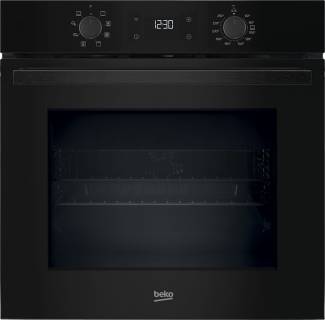 Духовка Beko BBIM 7301KSBD