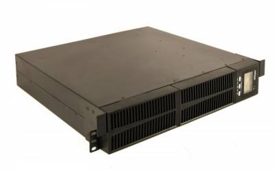 ИБП EnerGenie EG-UPSO-RACK-2000 2000VA 1800W
