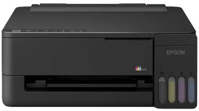 Принтер Epson EcoTank L1350 C11CL65404