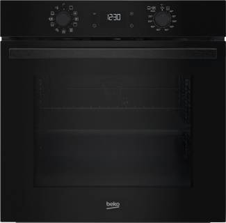 Духовка Beko BBIS 7301KSBD