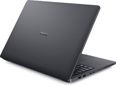 Ноутбук Dell Pro Max 16 Laptop (MC16250) Black DP1605MC16256US