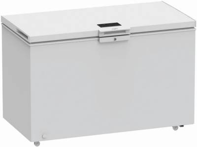 Ларь Whirlpool W3RHS37EW2