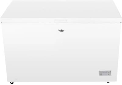 Ларь Beko CF380EIWNUA