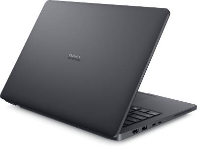Ноутбук Dell Pro Max 14 Laptop (MC14250) Black MC14250CA15035