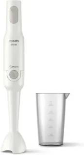 Блендер Philips Daily Collection ProMix biały HR2531/00