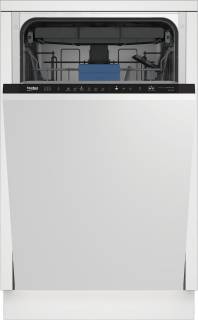Посудомойка PRIME Technics PDW 4593 BI