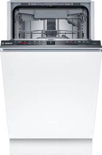 Посудомойка Bosch SPV2HMX02E
