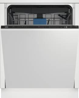 Посудомойка Beko BDIN 25330