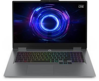 Ноутбук Lenovo 83JH00FHRA