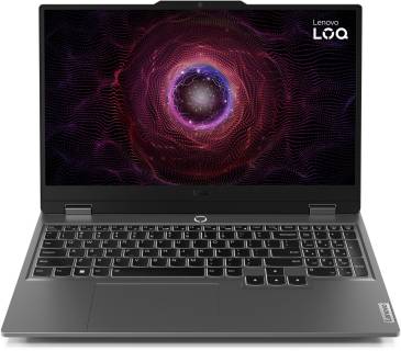 Ноутбук Lenovo 83DX00G8RA
