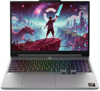 Ноутбук Lenovo 83TN0078RA