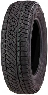 Шина Mazzini SnowLeopard 2 225/65 R17 106T XL