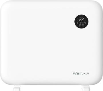 Обогреватель WetAir WCH-H1000L