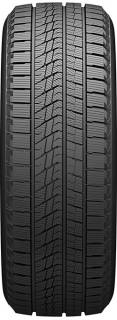 Шина Lykeen Nordari Snow 225/45 R18 95H XL
