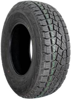 Шина Farroad FRD86 215/75 R15 100/97R