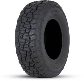 Шина Farroad Road Hunter 33x12.5 R18 118Q
