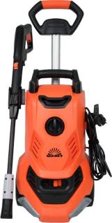 Минимойка VITALS Am 7.0-140w optimum 83138