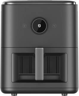 Фритюрница Mijia Smart Steam Air Fryer