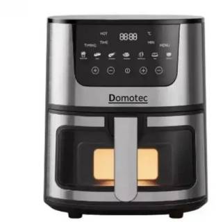 Фритюрница DOMOTEC MS3221