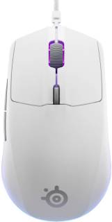 Мышка SteelSeries 62516