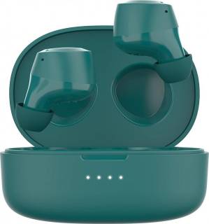 Наушники Belkin AUC009BTTE