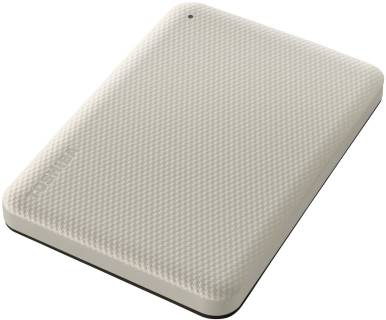 Накопитель Toshiba HDTCA20EW3AA